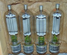 Nos nib quad for sale  Newhall
