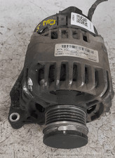 52003527 alternatore jeep usato  Italia
