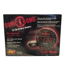 Bomb dual extra for sale  Meridianville