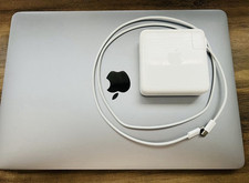 Apple macbook pro for sale  Austin