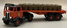 Lledo aec mammoth for sale  HAYWARDS HEATH