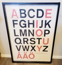 1999 ikea olunda for sale  Mesa