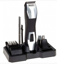 Wahl 9855 800 for sale  GREENFORD
