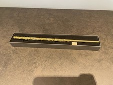 Hermione granger wand for sale  LANARK
