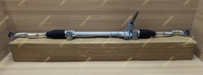 NEW OEM GENUINE STEERING RACK FOR SUZUKI SWIFT 2011-2017 Right Hand Drive, używany na sprzedaż  Wysyłka do Poland