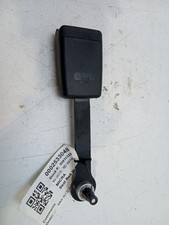 Nissan micra seat for sale  SKELMERSDALE