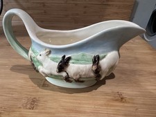 james herriot country kitchen for sale  SHEFFIELD