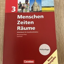 zeiten menschen gebraucht kaufen zeiten menschen gebraucht kaufen Kirchheimbolanden