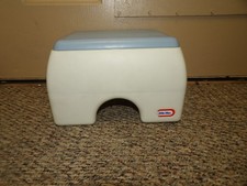 Vtg 1985 little for sale  Manitowoc