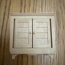 Sylvanian families country for sale Sylvanian families country for sale  BRIGHTON