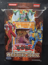 Starter deck 2006 for sale  POLEGATE