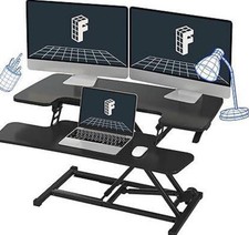 Flexispot standing desk for sale  Gilbert