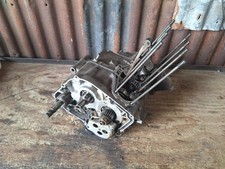 Honda benly cd185 for sale  DOWNHAM MARKET