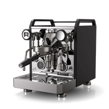 Rocket espresso mozzafiato gebraucht kaufen Rocket espresso mozzafiato gebraucht kaufen  Crailsheim
