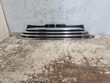 Mini one front for sale  HAYWARDS HEATH