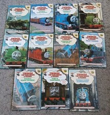 Set thomas tank for sale  FAVERSHAM