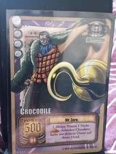 Piece tcg gebraucht kaufen  Peine