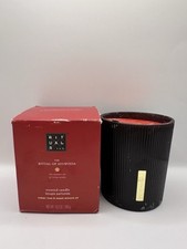 Rituals the ritual gebraucht kaufen  Überherrn