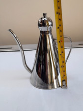 Masterclass stainless steel for sale  STOURPORT-ON-SEVERN