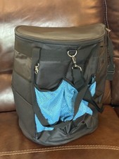 Baseball bucket bag for sale  Deer Park