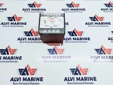 Polylux 300va isolating d'occasion  Expédié en Belgium