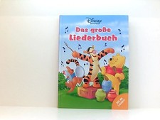 Winnie puuh große gebraucht kaufen  Berlin