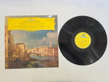 Antonio vivaldi konzerte usato Antonio vivaldi konzerte usato  Castrovillari