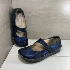 Size alegria dayna for sale  Saint Charles