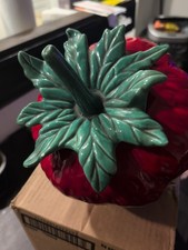 Vintage large ceramic for sale  Brooklyn