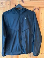 Nike windrunner windproof for sale  CRAIGAVON