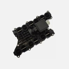 68211206aa intake manifold for sale  USA