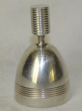 Cloche service art d'occasion  Castres