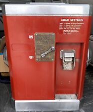 Vintage grocery hobart for sale  Forsyth