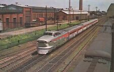 Prr aerotrain pennsylvania for sale  Albany