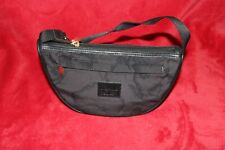 Borsa borsetta classe usato  Sormano