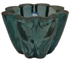 Ecoglass 100 recycled for sale  Tacoma