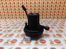 2002-2005 BMW 745Li BOMBA DE AR 11727572582 FABRICANTE DE EQUIPAMENTO ORIGINAL comprar usado  Enviando para Brazil