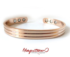 Bracciale rigido donna usato  Vertemate con Minoprio
