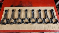 Sbc small block for sale  Wichita