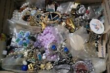 Vintage costume jewelry for sale  East Liverpool