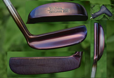 Stunning custom torched for sale  Carthage