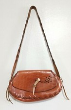 tote antique made tool hand for sale  Truth Or Consequences