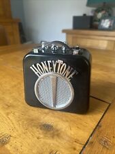Danelectro honeytone style for sale  NEWCASTLE UPON TYNE