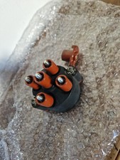 Mercedes w201 w124 gebraucht kaufen  Jengen