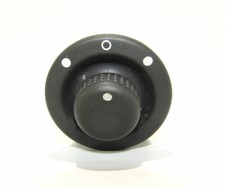 Citroen Berlingo I 2006 Schalter Spiegel Mirror Control Regulator Switch  comprar usado  Enviando para Brazil