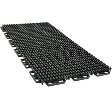 24 x 24 deck tiles for sale  USA