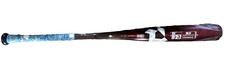 2022 demarini voodoo for sale  Huntley