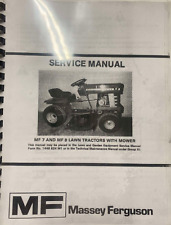 1973 service manual for sale  Addison