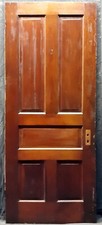 X77 antique vintage for sale  Scranton