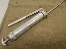 Pompe graisse dodge d'occasion  Châtellerault